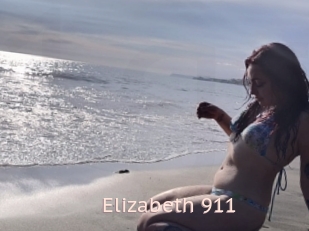 Elizabeth_911