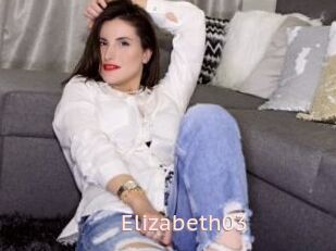 Elizabeth03