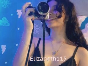 Elizabeth115