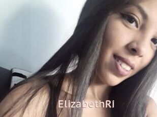 ElizabethRi