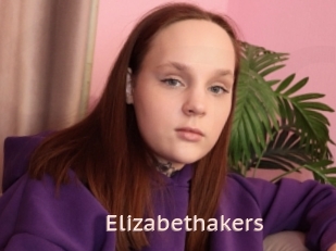 Elizabethakers