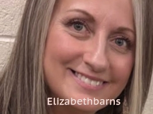Elizabethbarns