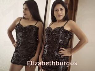 Elizabethburgos