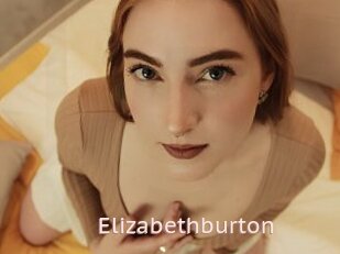 Elizabethburton