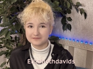 Elizabethdavids