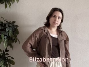Elizabethdion
