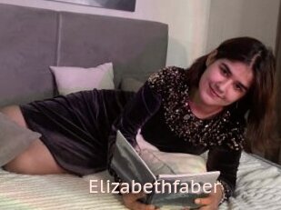 Elizabethfaber