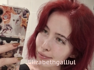 Elizabethgalliul