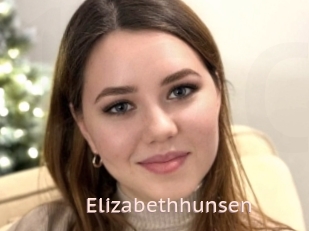 Elizabethhunsen