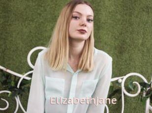 Elizabethjane