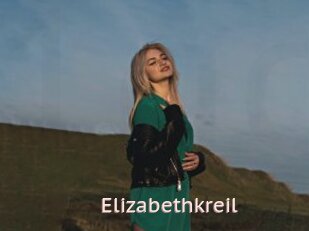 Elizabethkreil