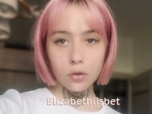 Elizabethlisbet