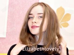 Elizabethlovely