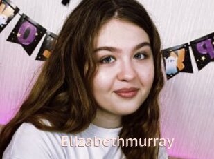 Elizabethmurray