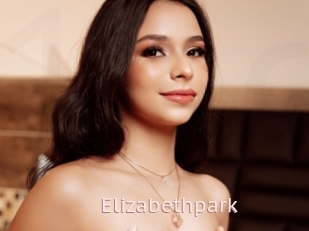 Elizabethpark