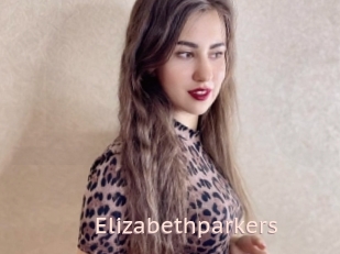 Elizabethparkers