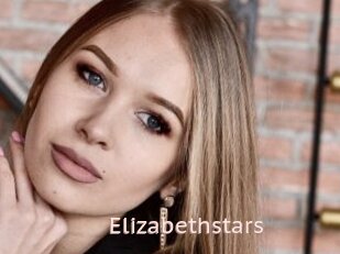 Elizabethstars