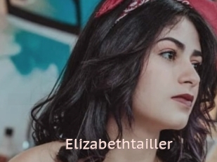 Elizabethtailler