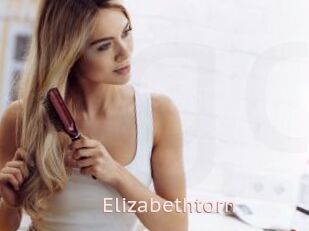 Elizabethtorn