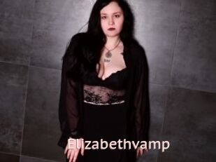 Elizabethvamp