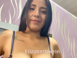 Elizabethwein