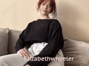 Elizabethwheeler