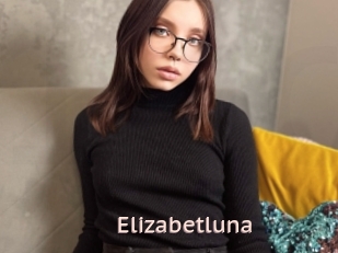 Elizabetluna