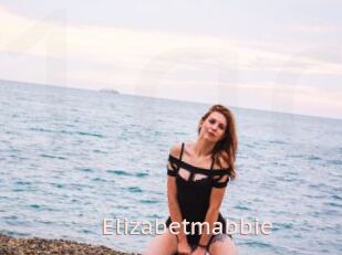 Elizabetmabbie