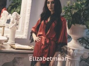 Elizabetmuah