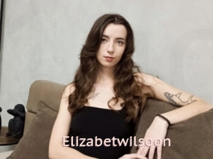 Elizabetwilsoon