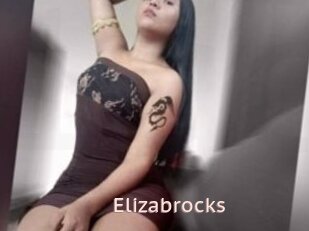 Elizabrocks