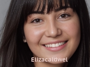 Elizacaldwel