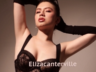 Elizacanterville