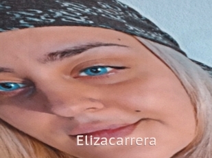 Elizacarrera