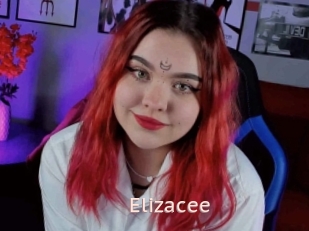 Elizacee