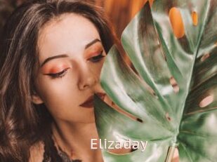 Elizaday
