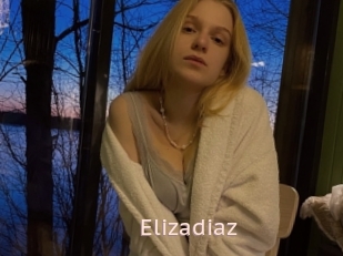 Elizadiaz