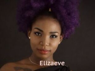 Elizaeve