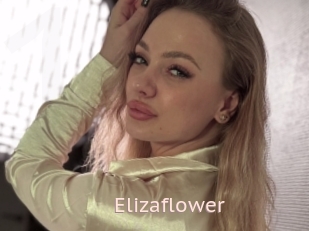 Elizaflower