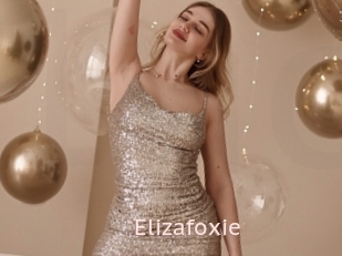 Elizafoxie