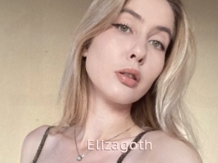 Elizagoth