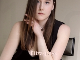 Elizagrays
