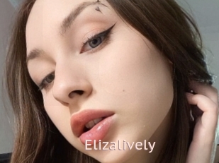 Elizalively