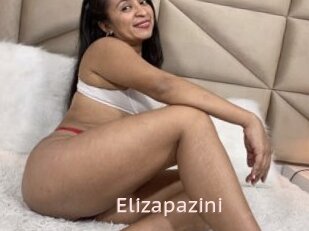 Elizapazini