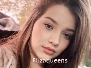 Elizaqueens