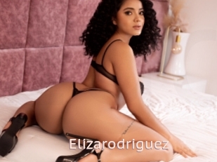 Elizarodriguez