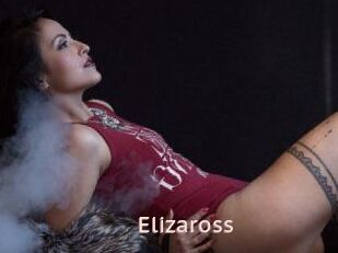 Elizaross