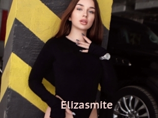 Elizasmite