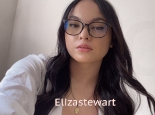 Elizastewart