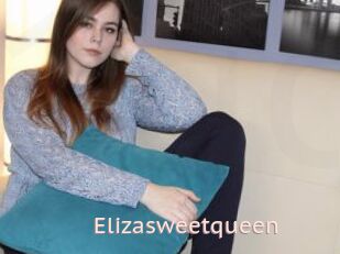 Elizasweetqueen